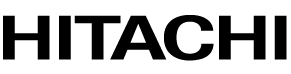 Hitachi