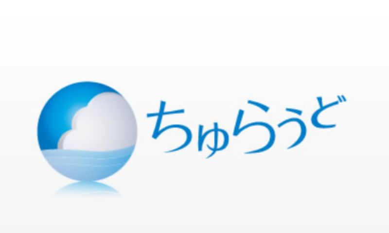 ちゅらうど