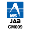 MS JAB CM009