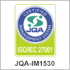 JQA-IM1530