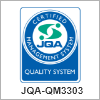 JQA-QM3303